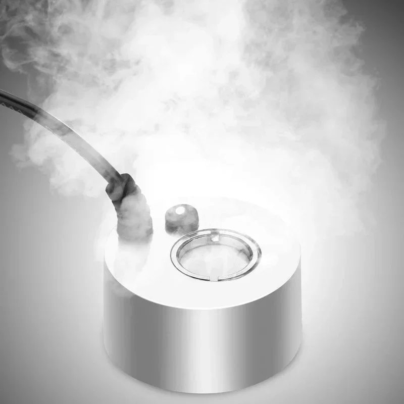Mist Maker Fogger Water Pump U - Terrarium Fogger Ultrasonic avis et prix