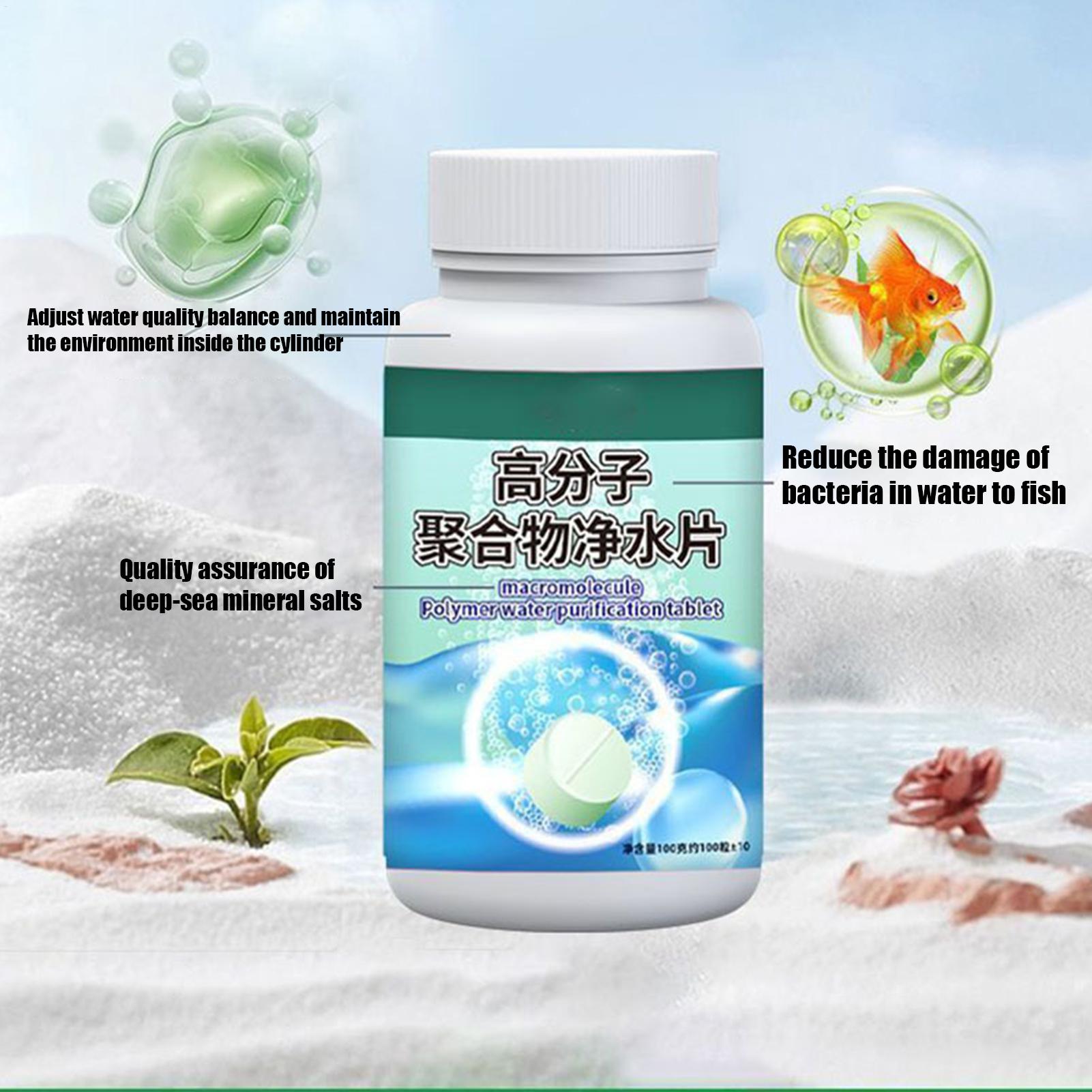 Fish Can Algae Remover Aquariu - Water Dish Reptile avis et prix