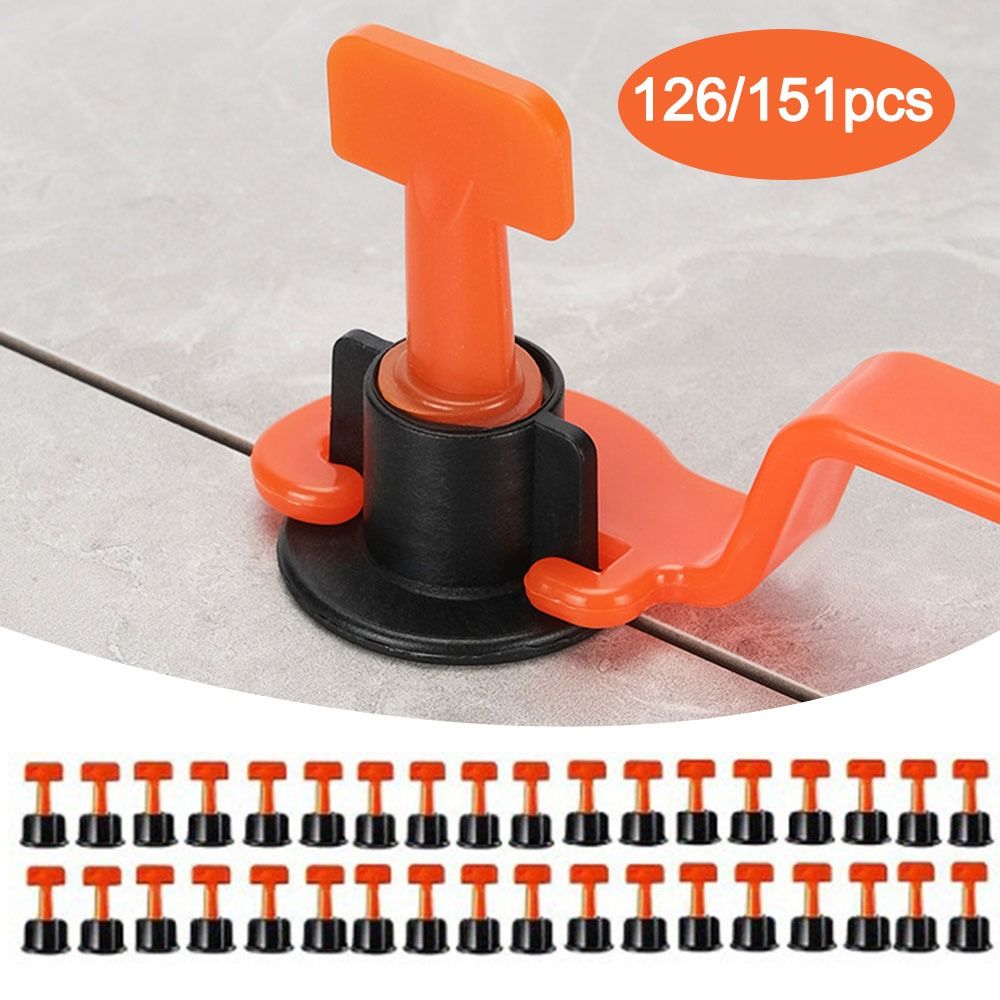 126pcs/151pcs Replacement Floo - Ceramic Tile Floor avis et prix