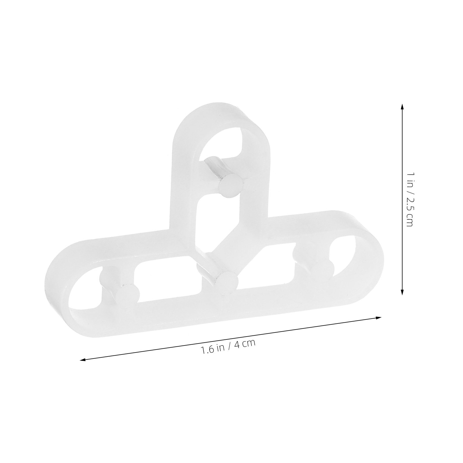 100Pcs Tile Leveling System Ad - Ceramic Tile Floor avis et prix