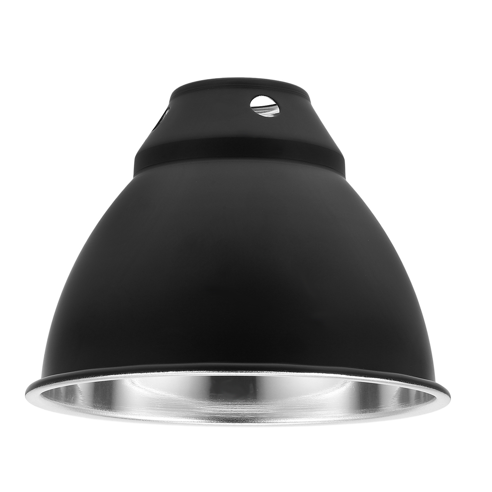 1pc Heating Lamp Lampshade Iro - Ceramic Heat Emitter avis et prix