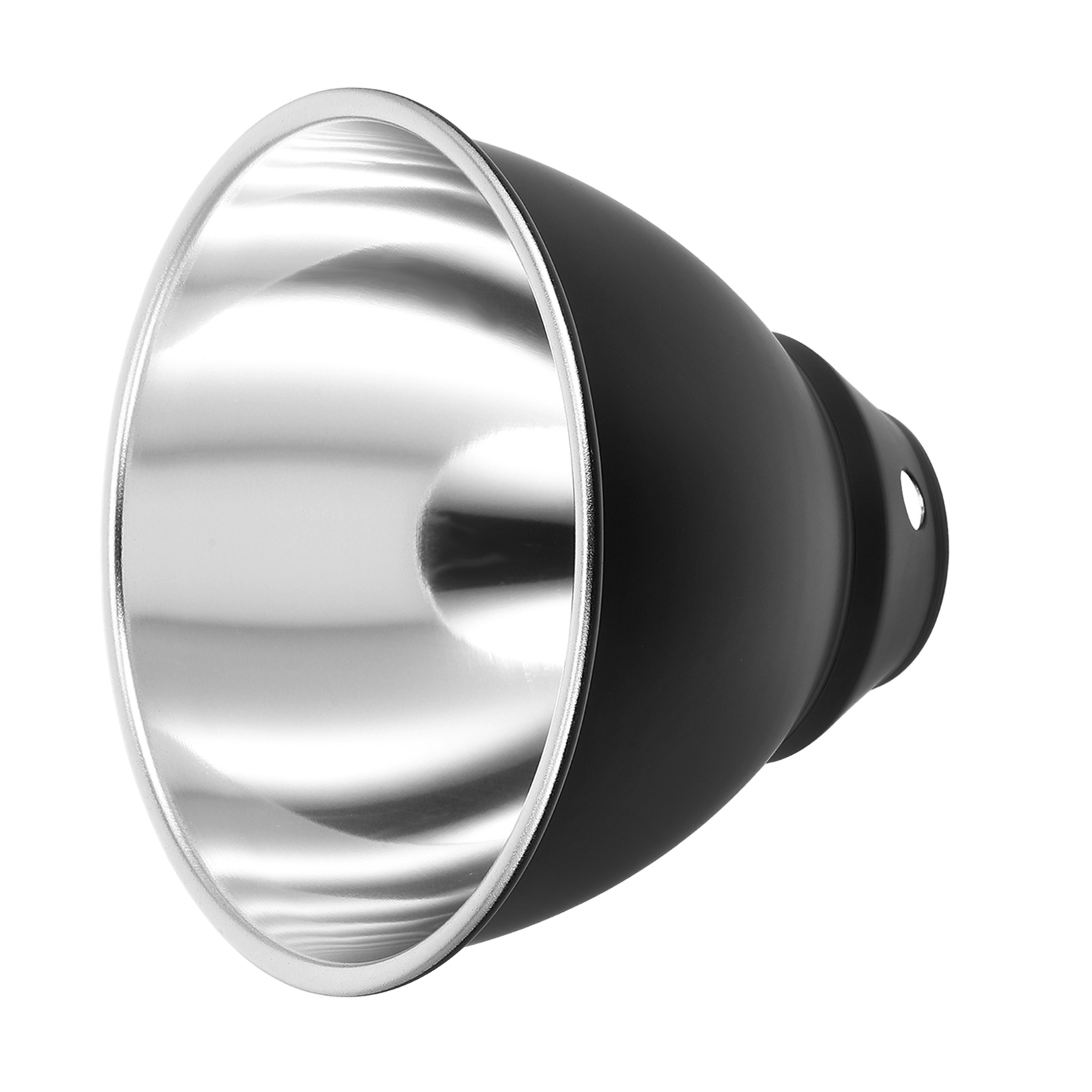 1pc Heating Lamp Lampshade Iro - Ceramic Heat Emitter avis et prix