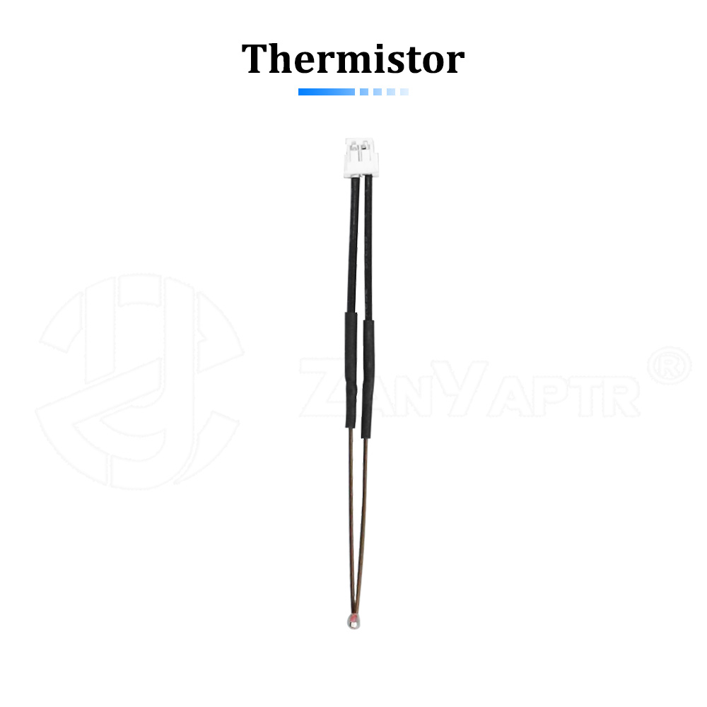 For Elegoo Centauri Carbon Hea - Ceramic Heat Emitter avis et prix