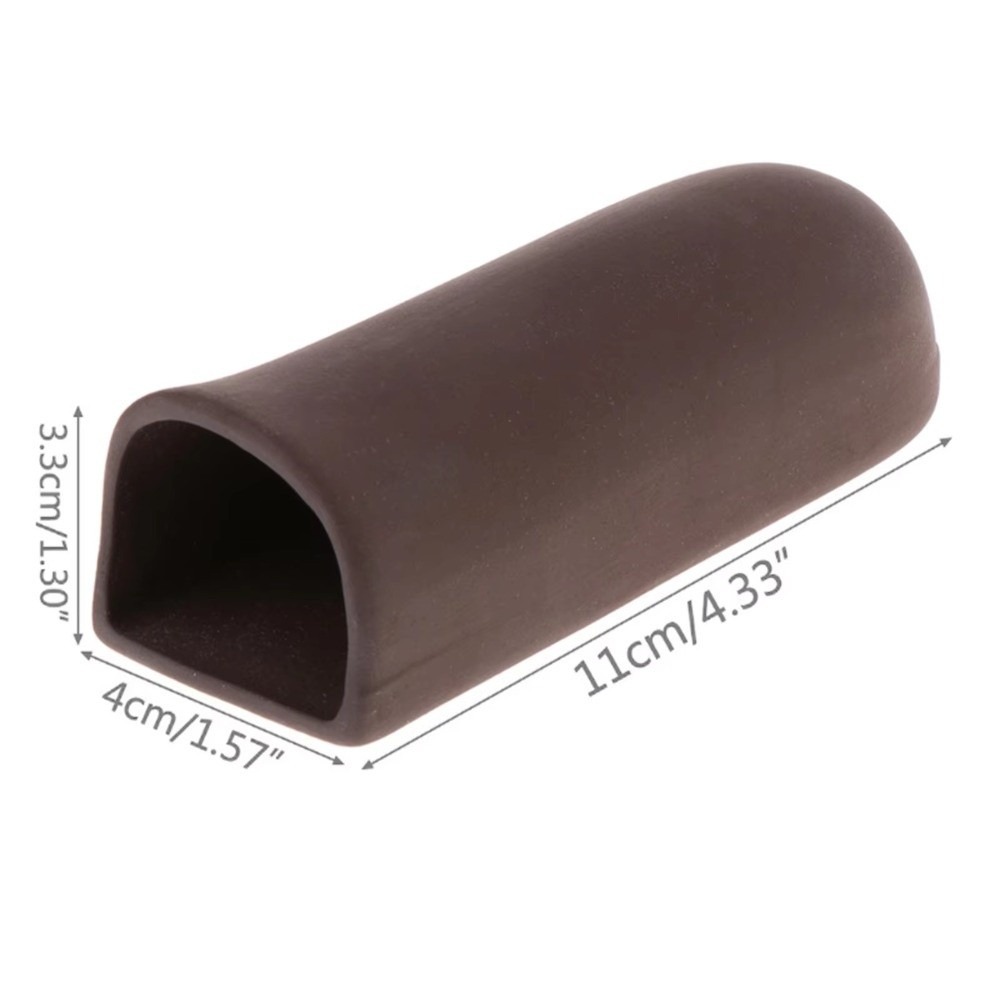 Playing Breeding Spawning Aqua - Hide Cave Ceramic avis et prix