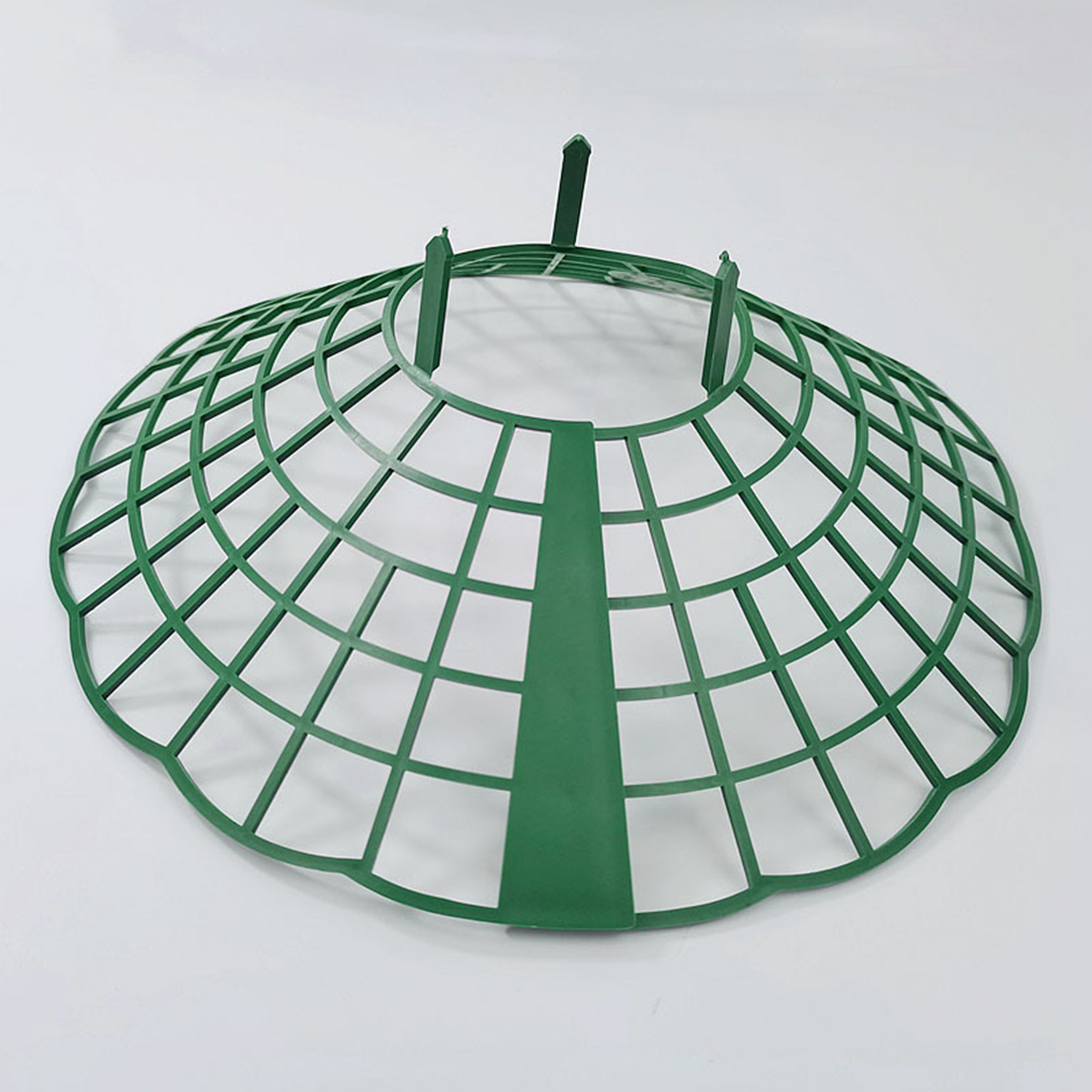20PCS Strawberry Stand Green C - Vine Climbing Plastic avis et prix