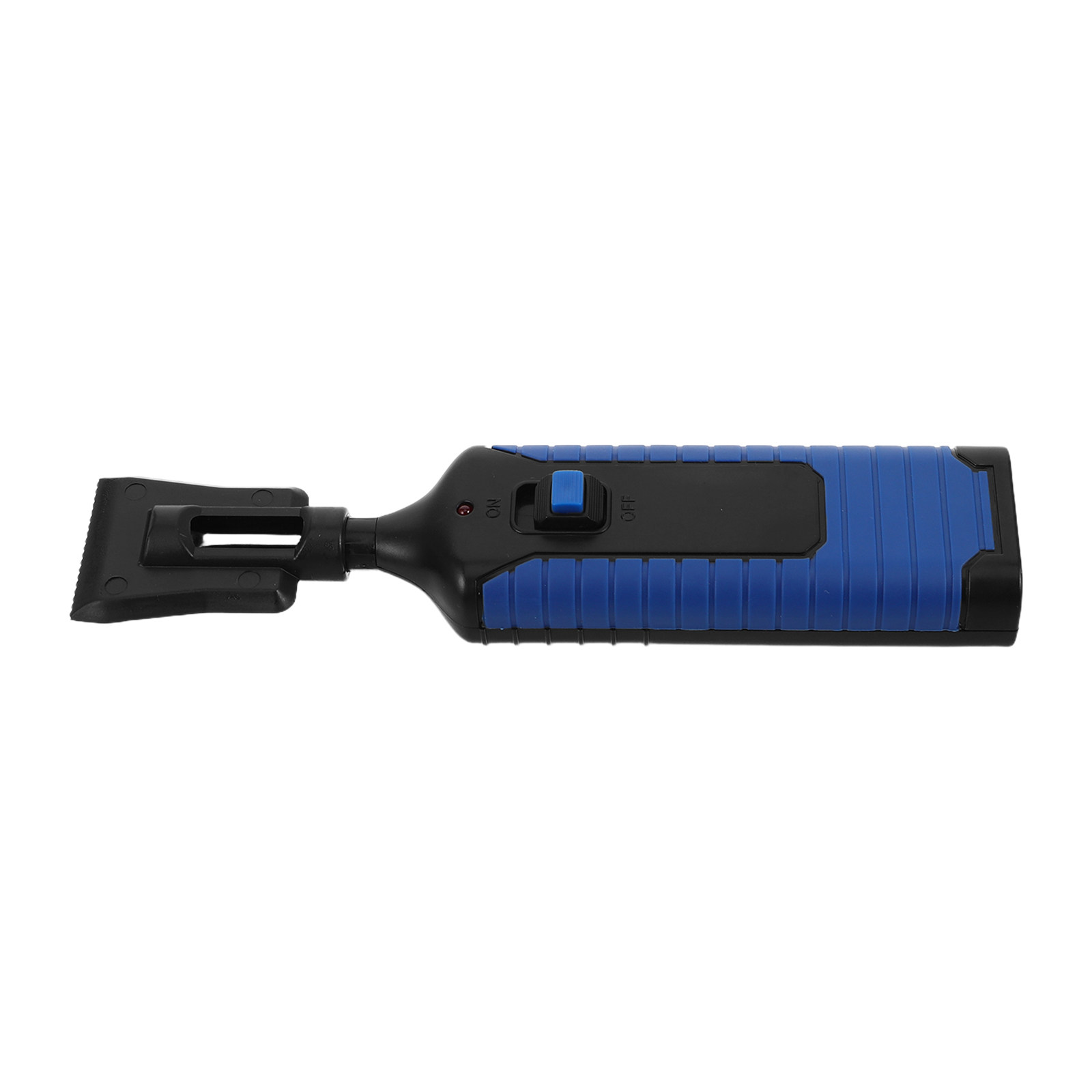 Tile Repair Heating Pen Cordle - Ceramic Tile Floor avis et prix
