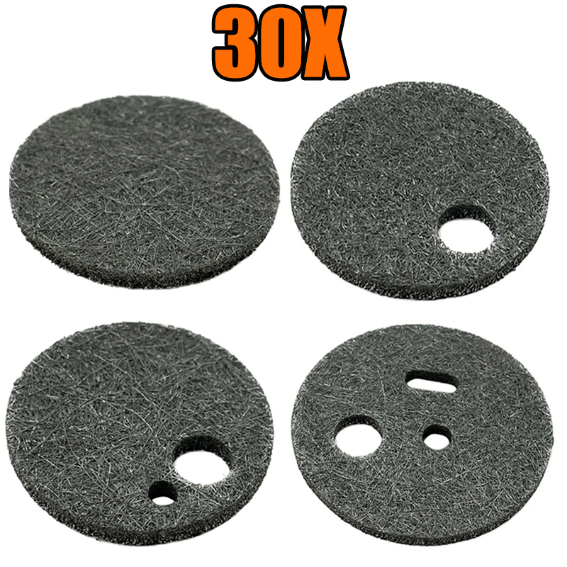 30X Car Diesel Paking Heater S - Screen Top Mesh avis et prix