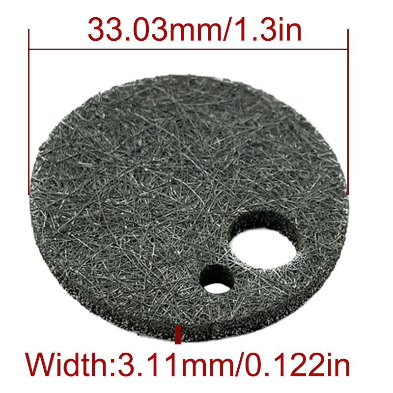30X Car Diesel Paking Heater S - Screen Top Mesh avis et prix