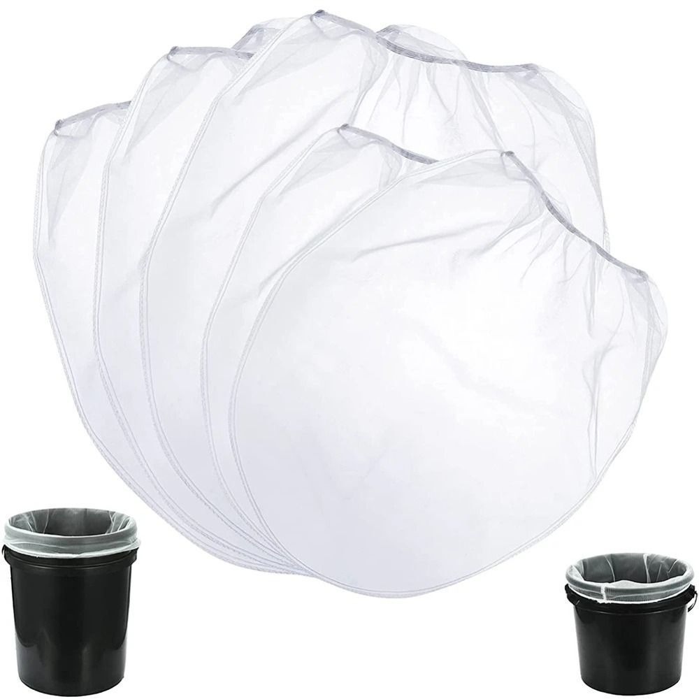 5Pcs New Top Opening Paint Str - Screen Top Mesh avis et prix