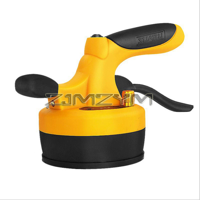 Professional Electric Tile Lev - Ceramic Tile Floor avis et prix