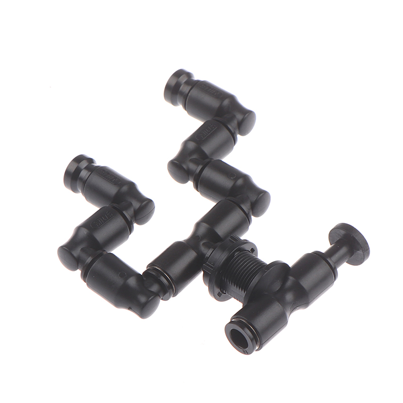 360° Adjustable Aquarium Repti - Misting Nozzle Reptile avis et prix