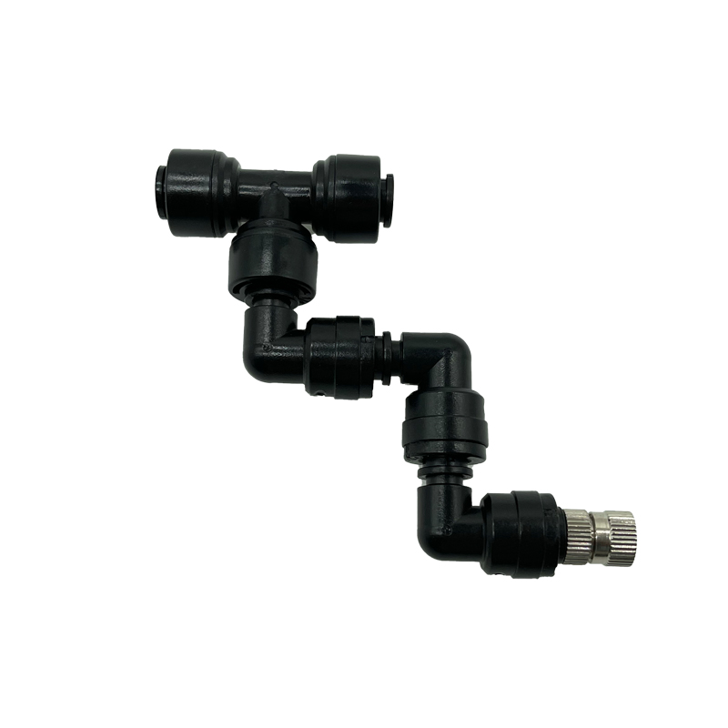 Reptiles Terrarium Nozzle Fogg - Misting Nozzle Reptile avis et prix