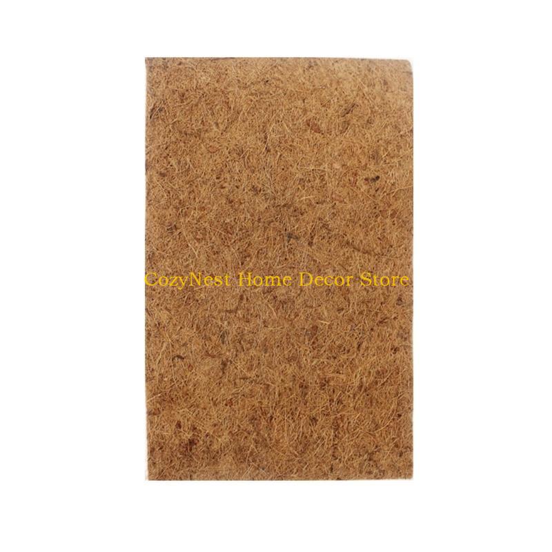92MF Terrariums Substrate Line - Substrate Coconut Fiber avis et prix