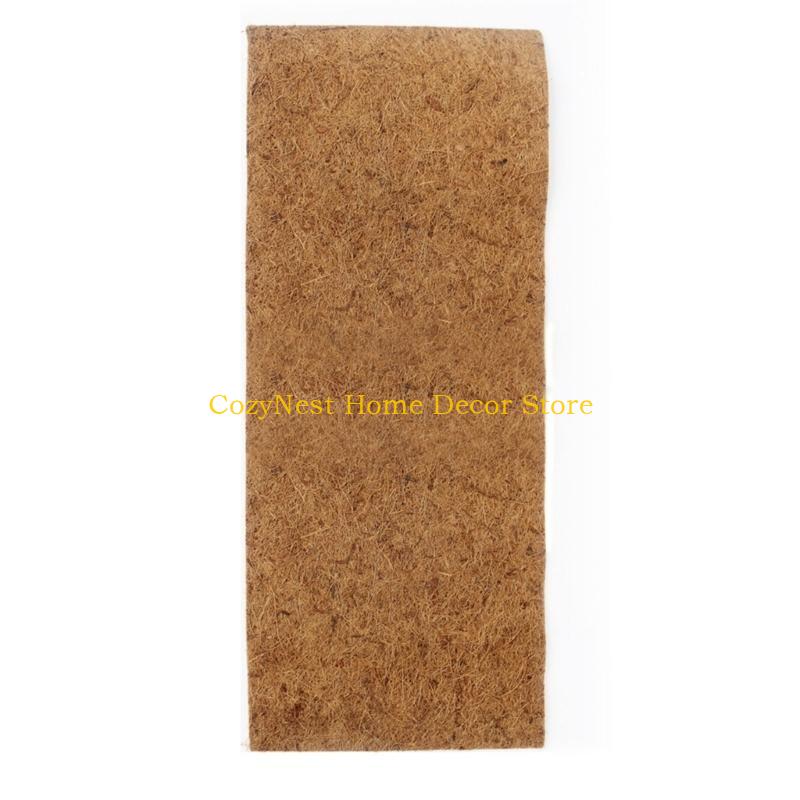 92MF Terrariums Substrate Line - Substrate Coconut Fiber avis et prix