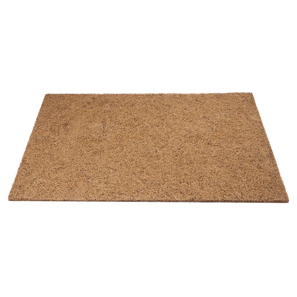 Coconut Fiber Reptile Carpet N - Substrate Coconut Fiber avis et prix