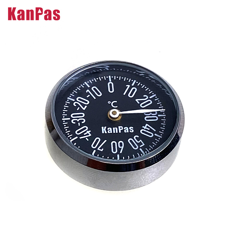 KANPAS  Temperature Meter &Hyg - Digital Hygrometer Probe avis et prix