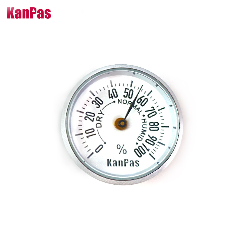 KANPAS  Temperature Meter &Hyg - Digital Hygrometer Probe avis et prix