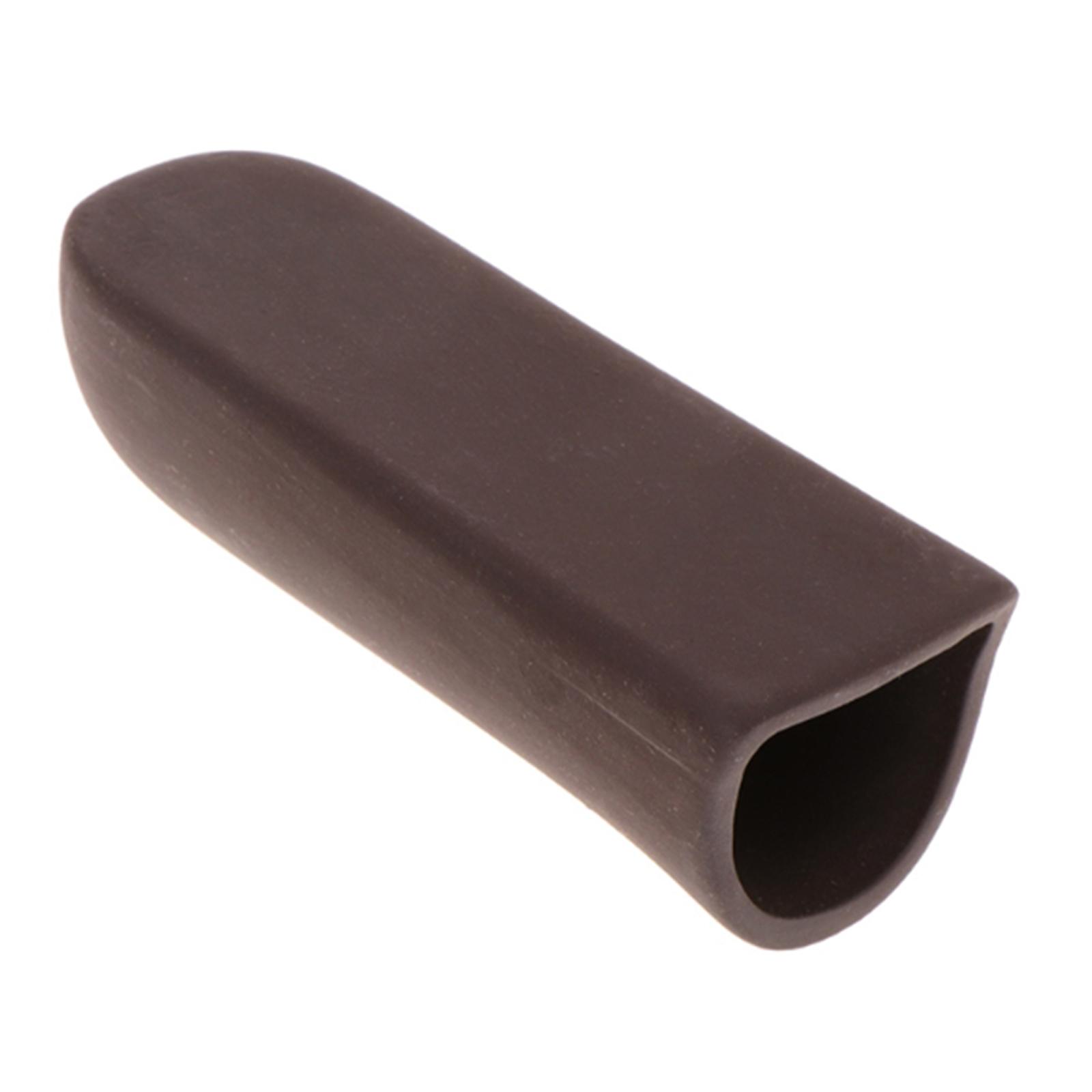 Aquarium Shelter Decorations F - Hide Cave Ceramic avis et prix