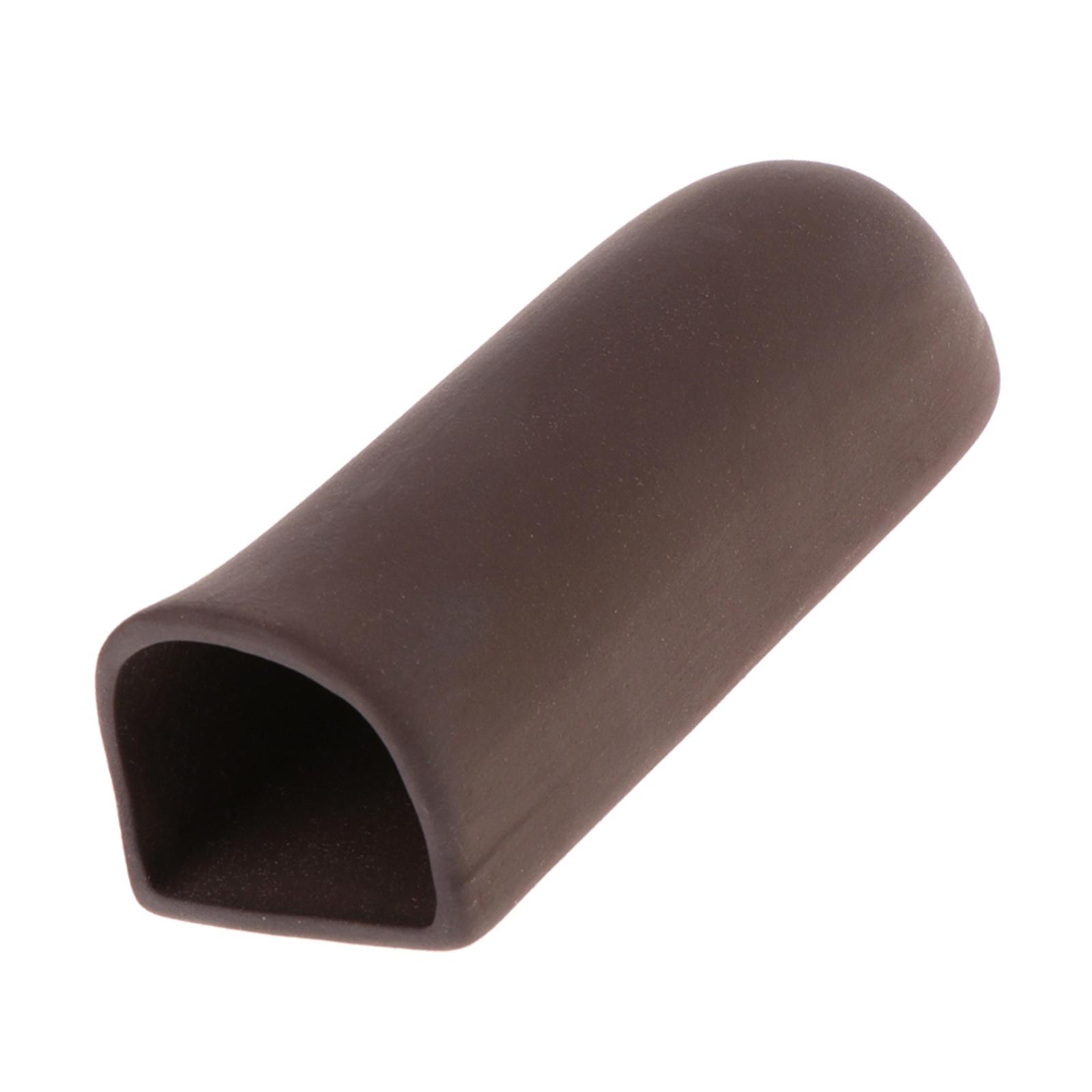 Aquarium Shelter Decorations F - Hide Cave Ceramic avis et prix