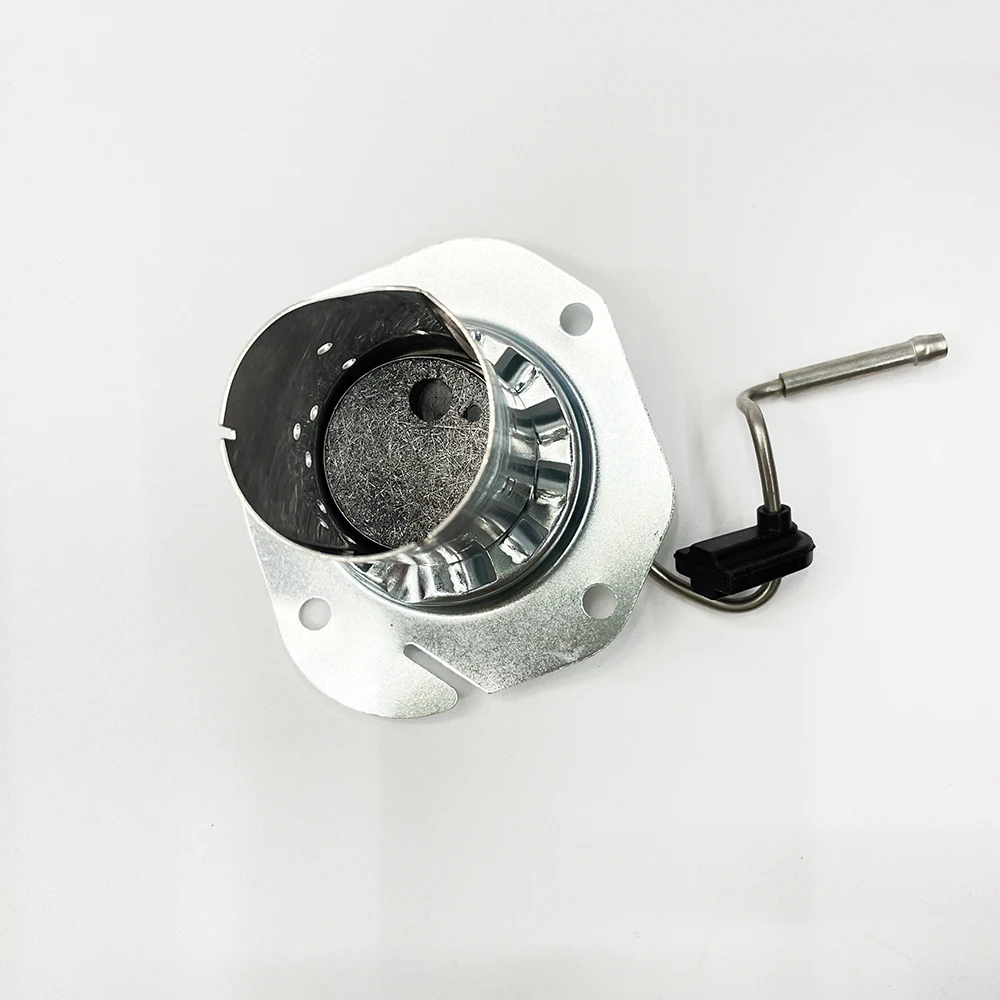 Diesel Paking Air Heater Burne - Screen Top Mesh avis et prix