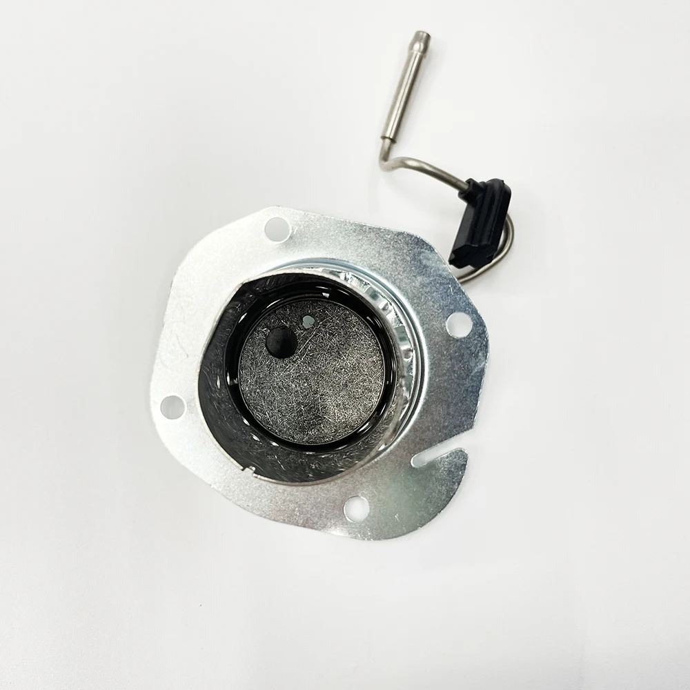 Diesel Paking Air Heater Burne - Screen Top Mesh avis et prix