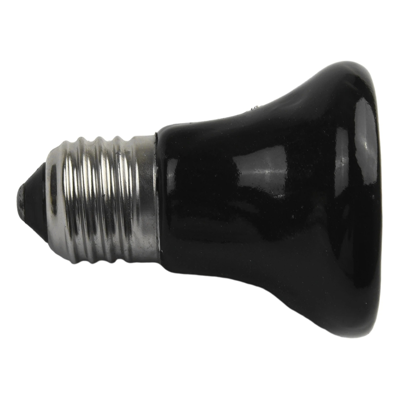 Pet Ceramic Infrared Heat Lamp - Ceramic Heat Emitter avis et prix