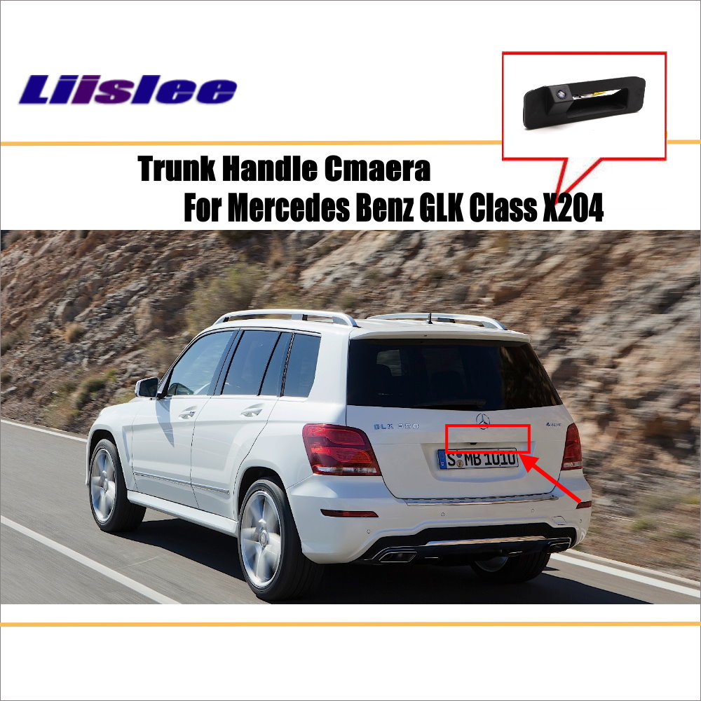 For Mercedes Benz GLK Class X2 - Glass Door Hinge avis et prix