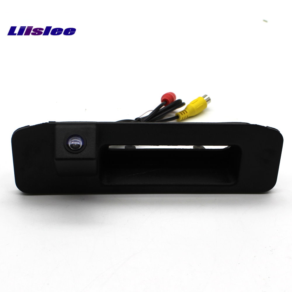 For Mercedes Benz GLK Class X2 - Glass Door Hinge avis et prix