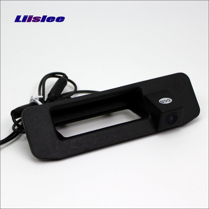 For Mercedes Benz GLK Class X2 - Glass Door Hinge avis et prix