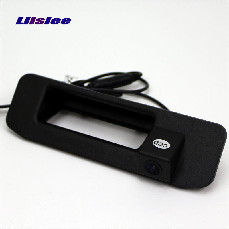 For Mercedes Benz GLK Class X2 - Glass Door Hinge avis et prix