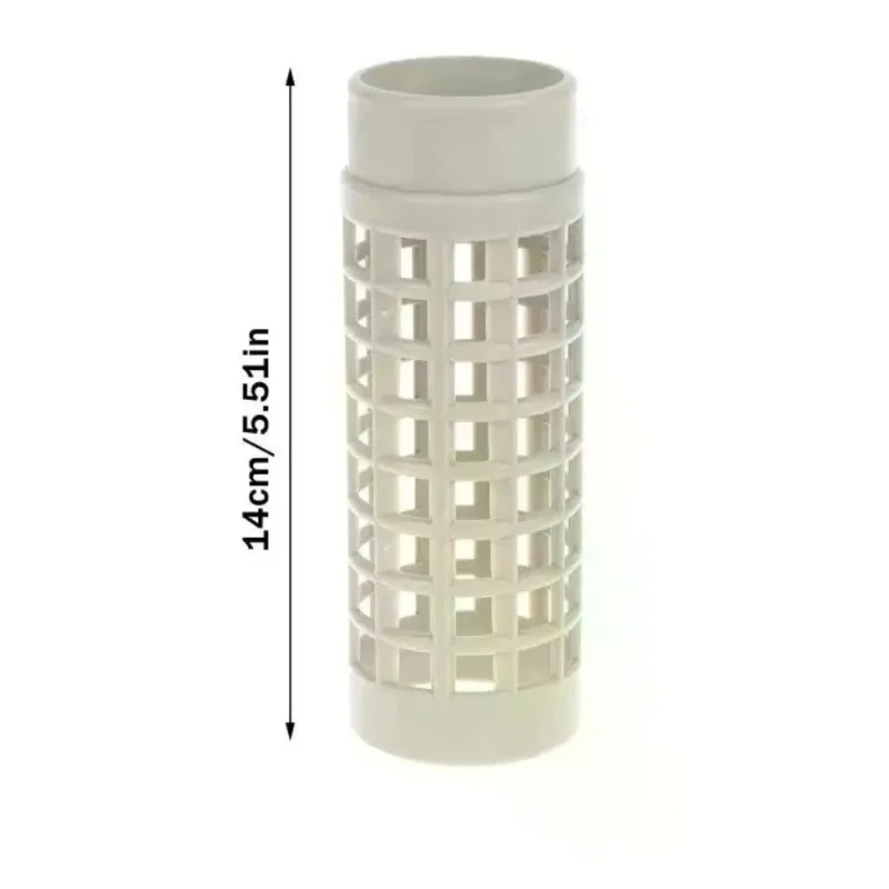 2026-9PCS Easy Assembly Plasti - Vine Climbing Plastic avis et prix