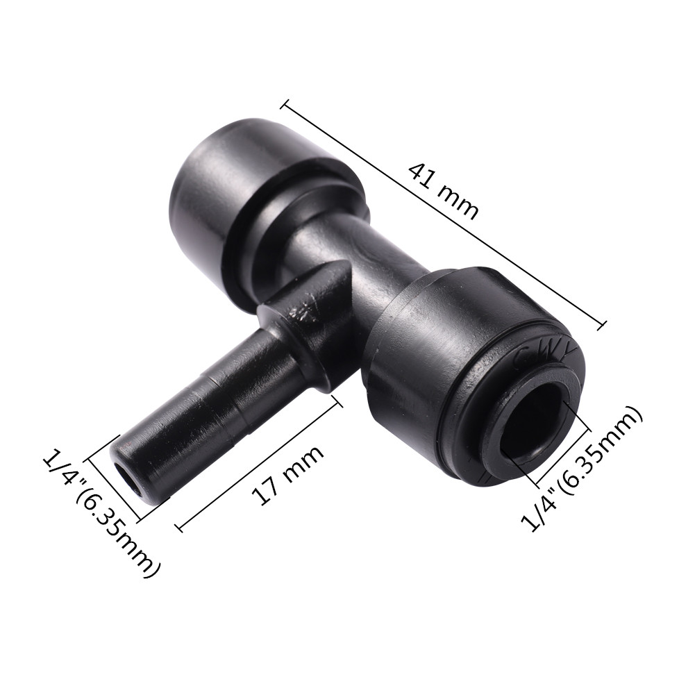 Mini Greenhouse Misting Nozzle - Misting Nozzle Reptile avis et prix