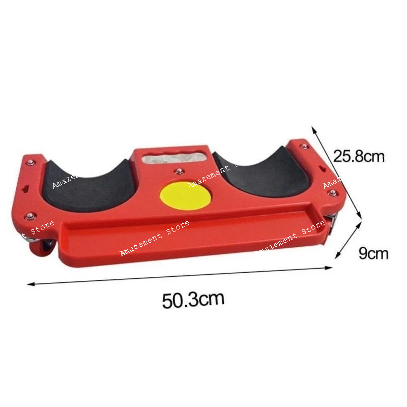 repair car, kneeling board, fl - Ceramic Tile Floor avis et prix
