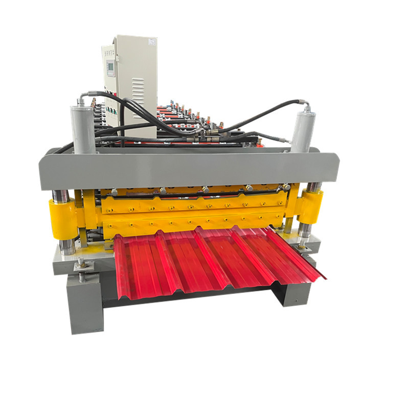 Full Automatic Floor Tile Maki - Ceramic Tile Floor avis et prix