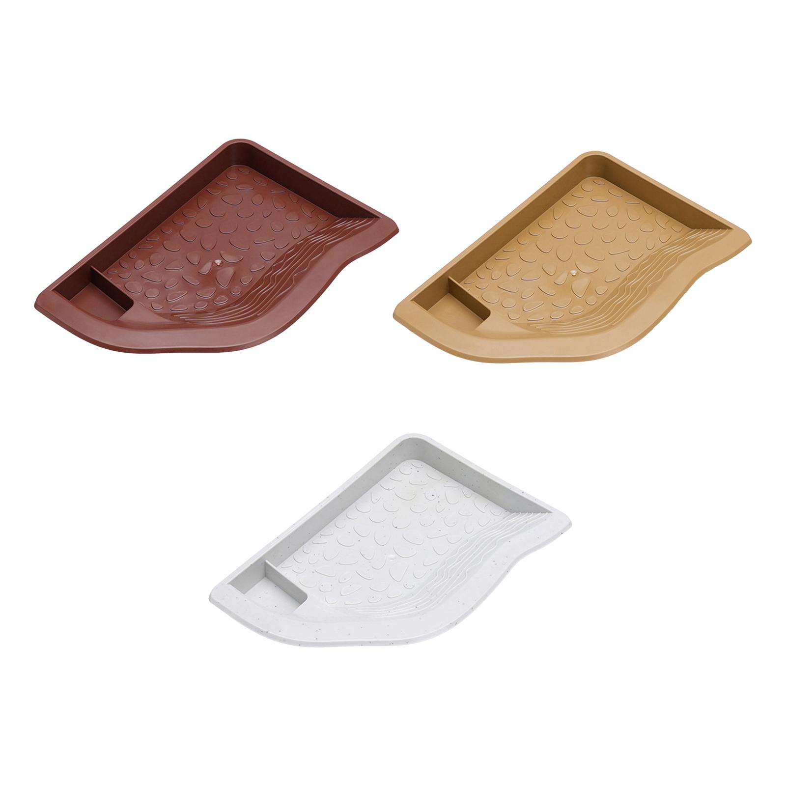 Reptile Pool Water Dish, Torto - Water Dish Reptile avis et prix