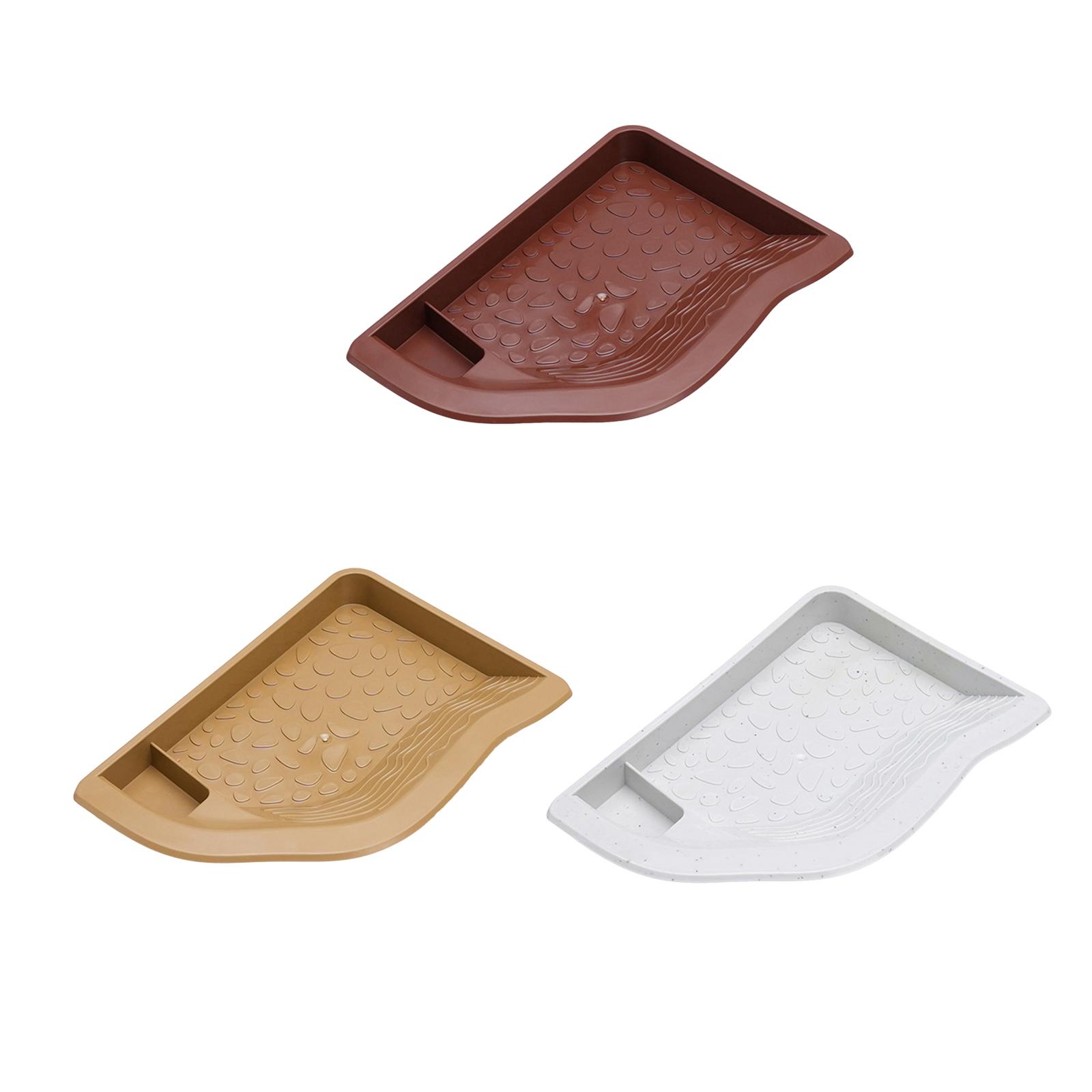 Reptile Pool Water Dish, Torto - Water Dish Reptile avis et prix