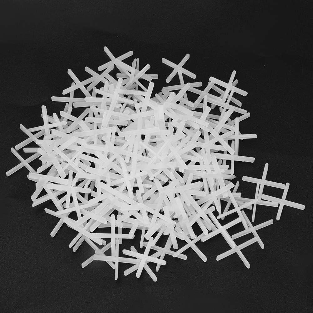 151Pcs Locator Plier Replaceab - Ceramic Tile Floor avis et prix