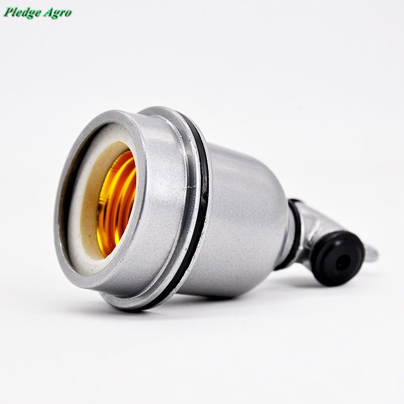 E27 Turtle Aquarium Reptile La - Ceramic Heat Emitter avis et prix