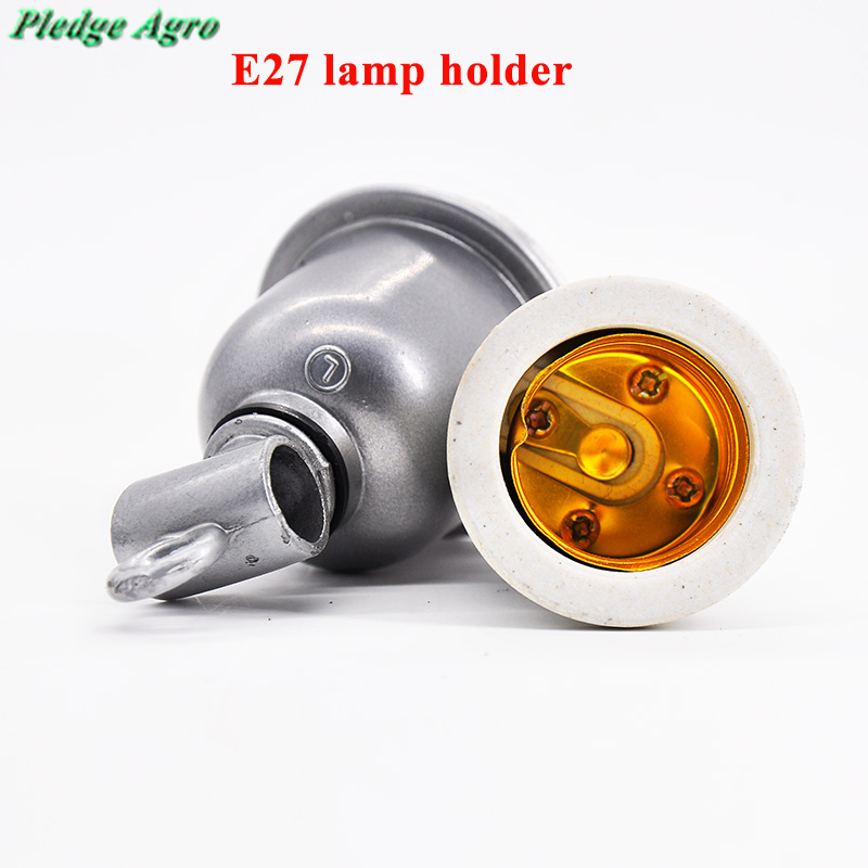 E27 Turtle Aquarium Reptile La - Ceramic Heat Emitter avis et prix