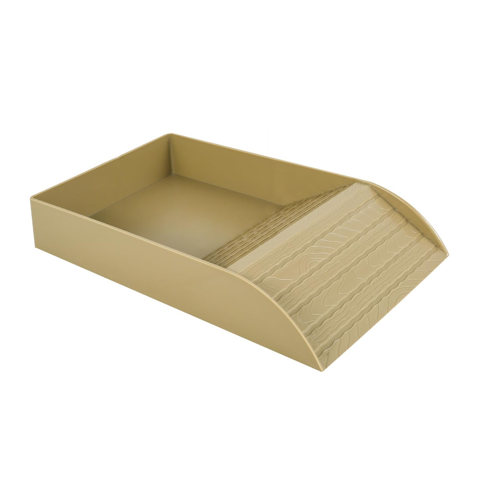 Anti Slip Tortoise Bath Dish T - Water Dish Reptile avis et prix