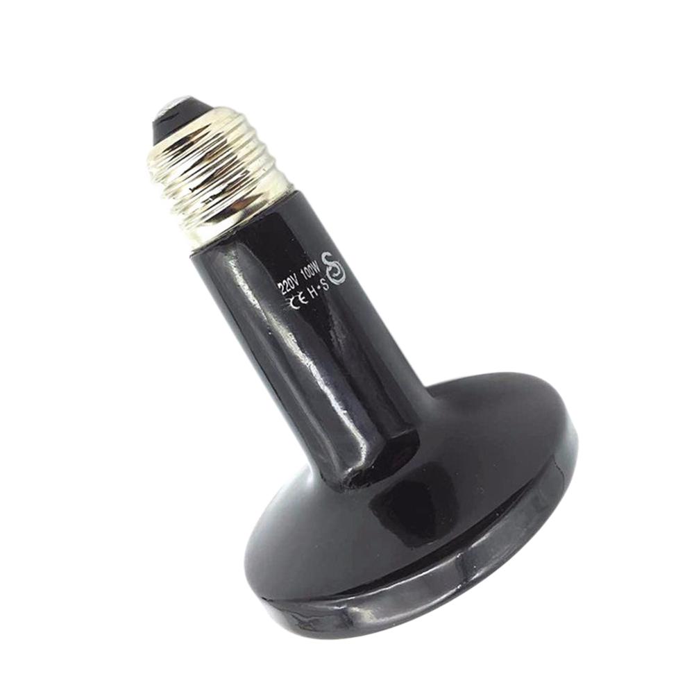 25W/50W/75W/100W/150W/200W  E2 - Ceramic Heat Emitter avis et prix