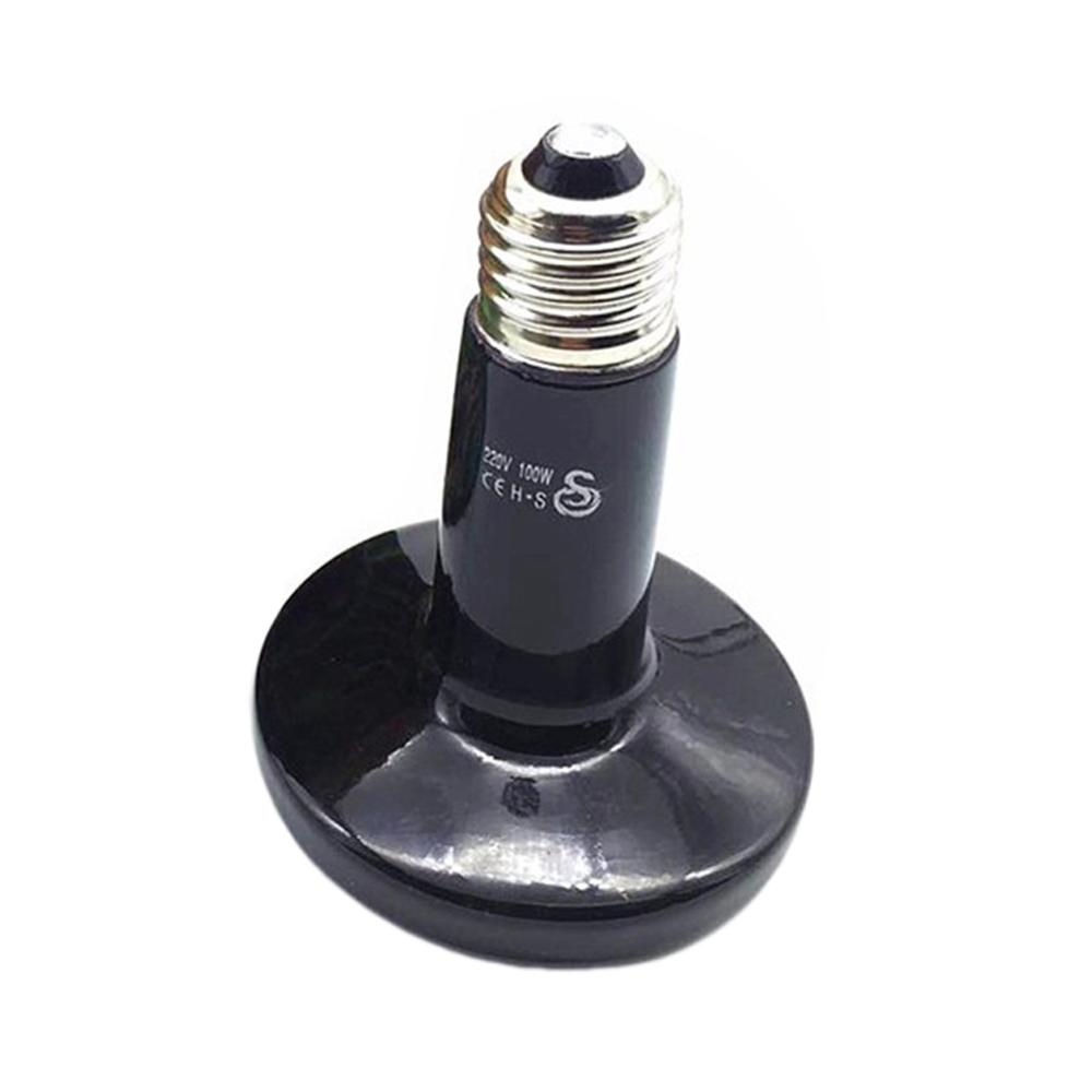 25W/50W/75W/100W/150W/200W  E2 - Ceramic Heat Emitter avis et prix