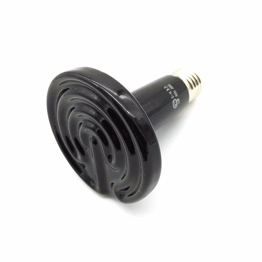 25W/50W/75W/100W/150W/200W  E2 - Ceramic Heat Emitter avis et prix