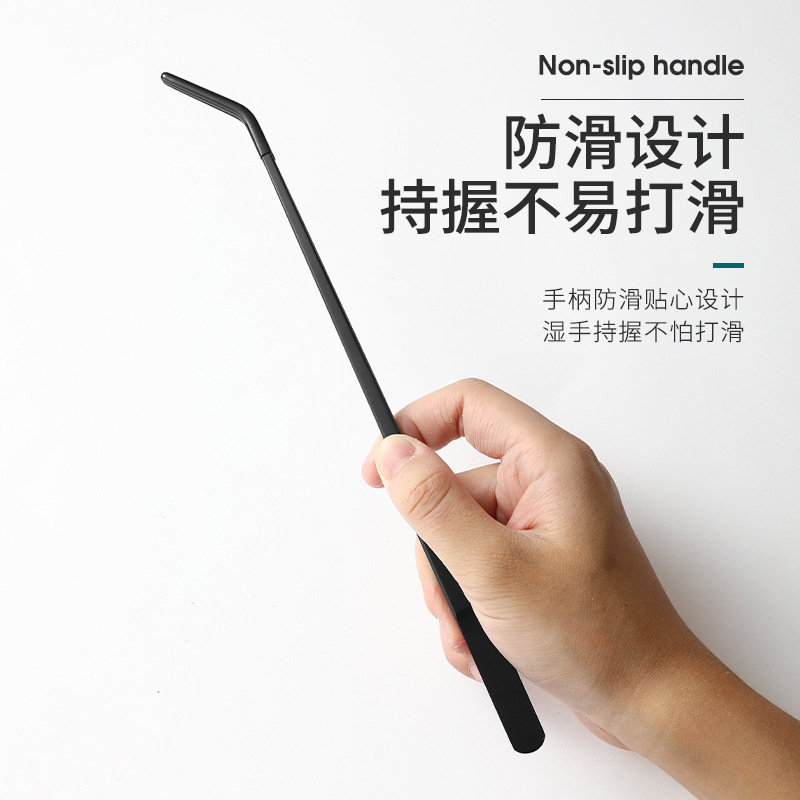 Stainless Steel Reptile Feedin - Feeding Tong Stainless avis et prix