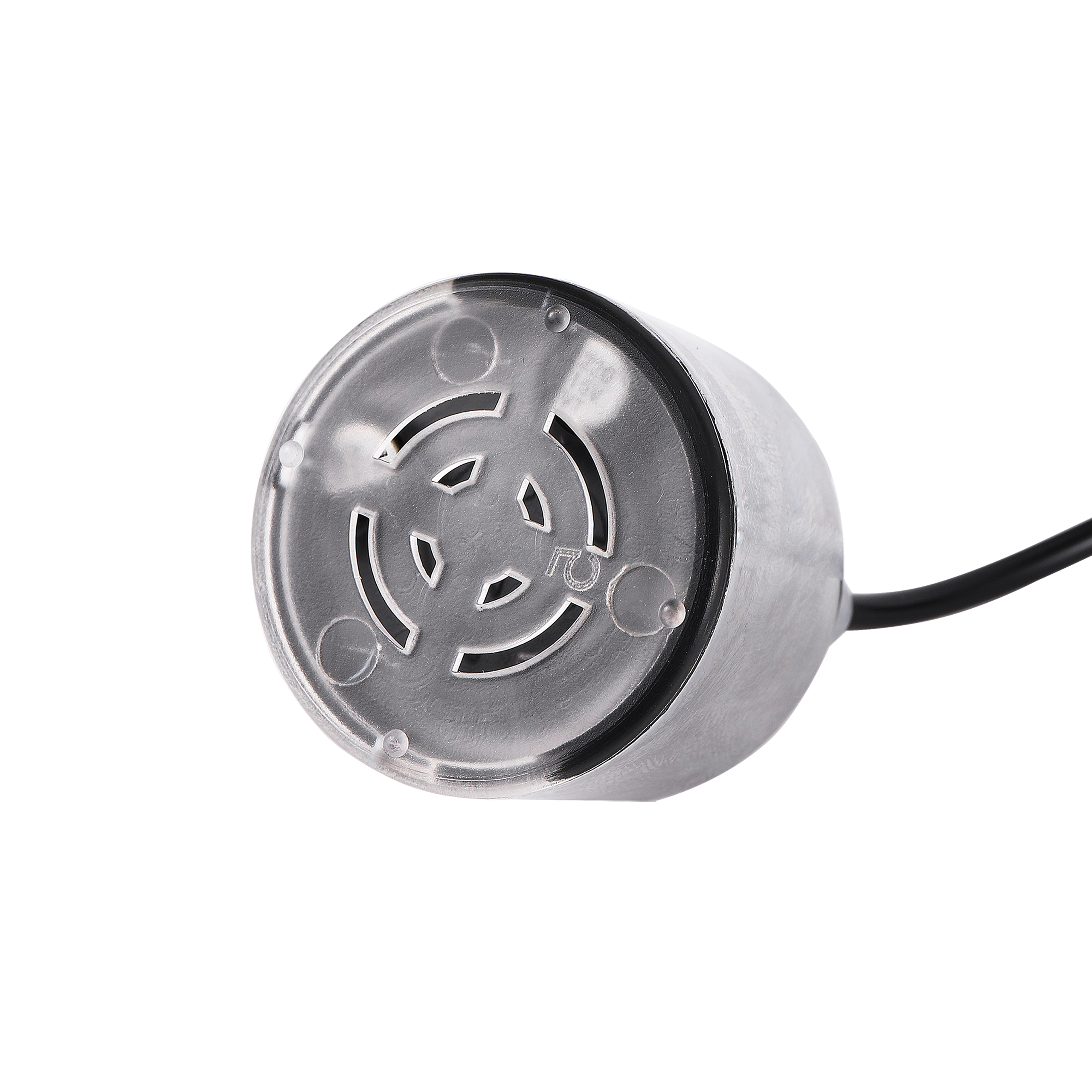 Mini Ultrasonic Humidifier  24 - Terrarium Fogger Ultrasonic avis et prix