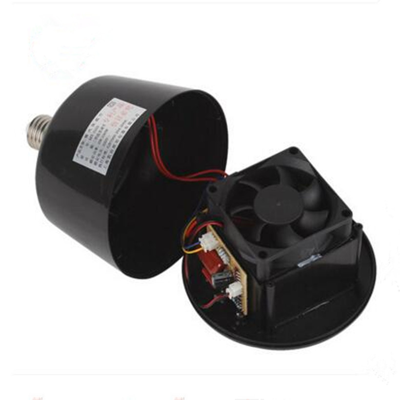 Reptile Pet Air Heater Heat La - Ceramic Heat Emitter avis et prix
