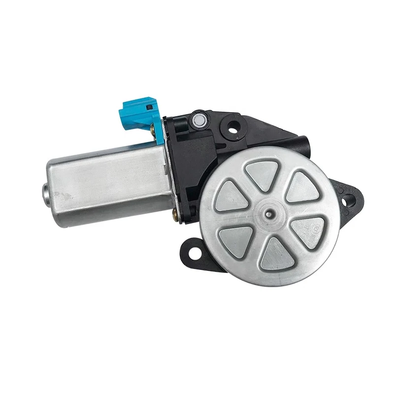 For Hyundai Kia Sportage Tucso - Glass Door Hinge avis et prix
