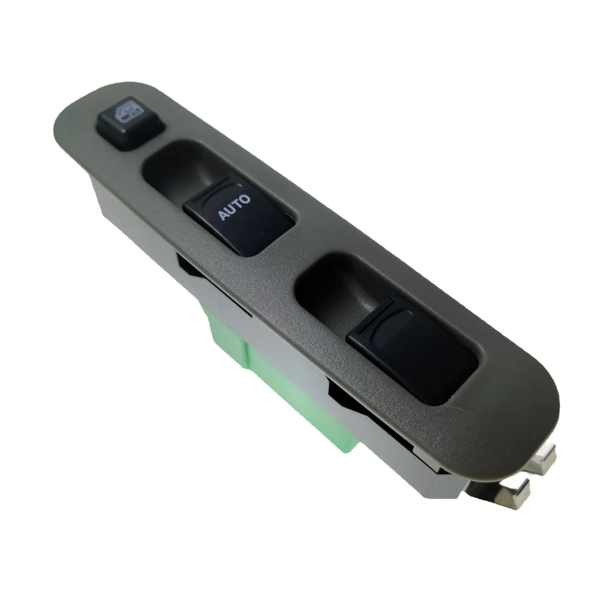Window Glass Lifting Button Do - Glass Door Hinge avis et prix
