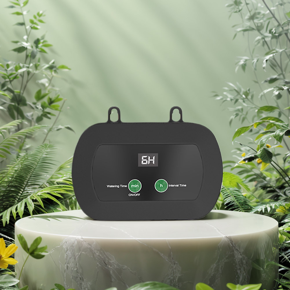 Smart Reptile Mist Sprinkler w - Misting Nozzle Reptile avis et prix