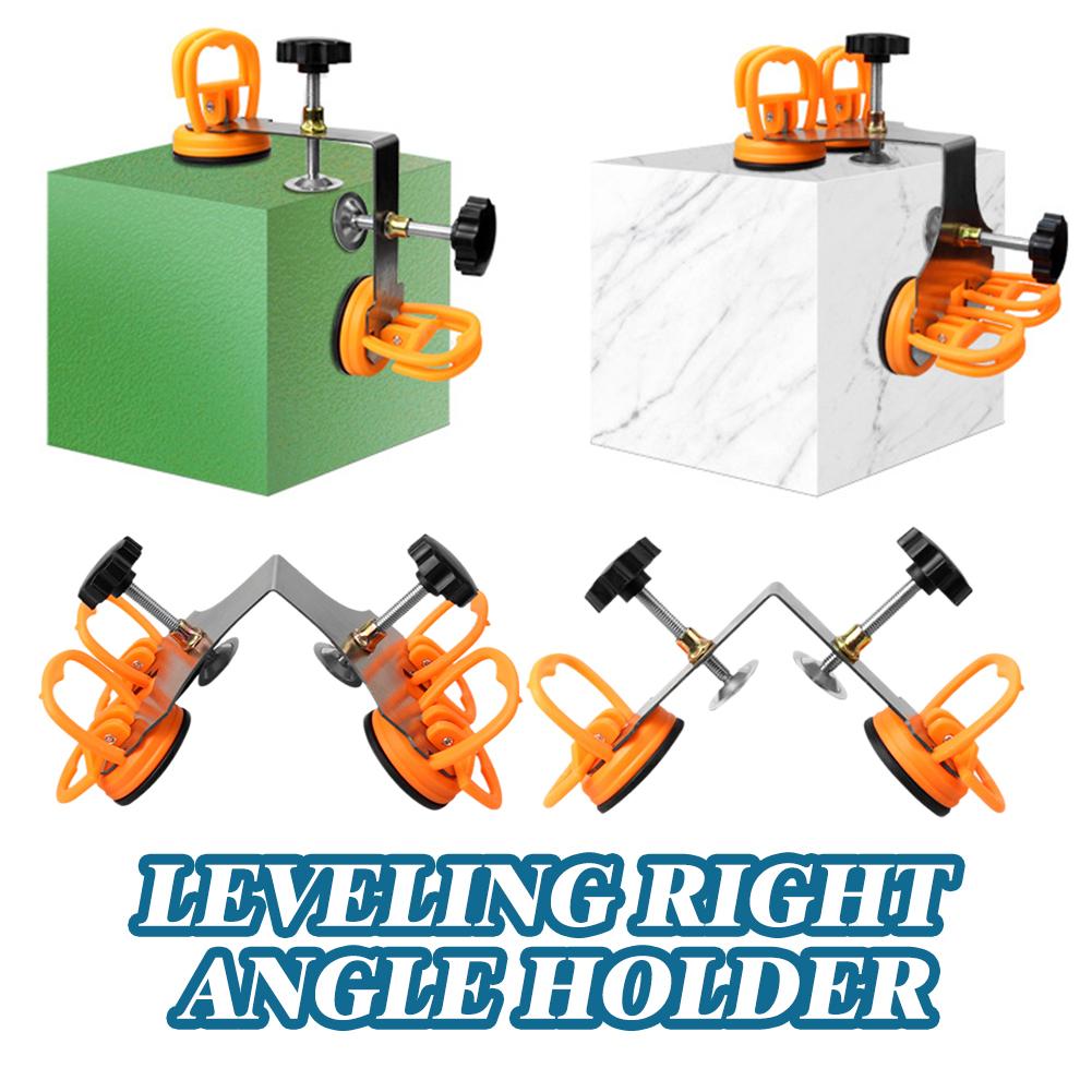 90 Degree Stone Seam Setter St - Ceramic Tile Floor avis et prix